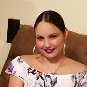 Meet your Posher, Lianet